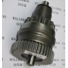 DBT-242 TVS110單向器
