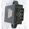 DBT242 250CC點火器