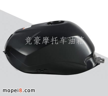 地平線摩托車油箱（紅、蘭、黑、白、灰、綠）